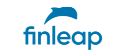 finleap
