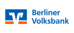 Berliner Volksbank