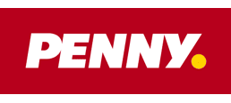 Penny