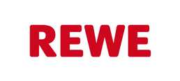 REWE