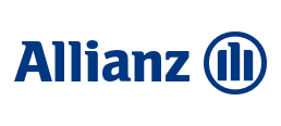 Allianz