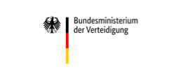 German Federal Ministry of Defence