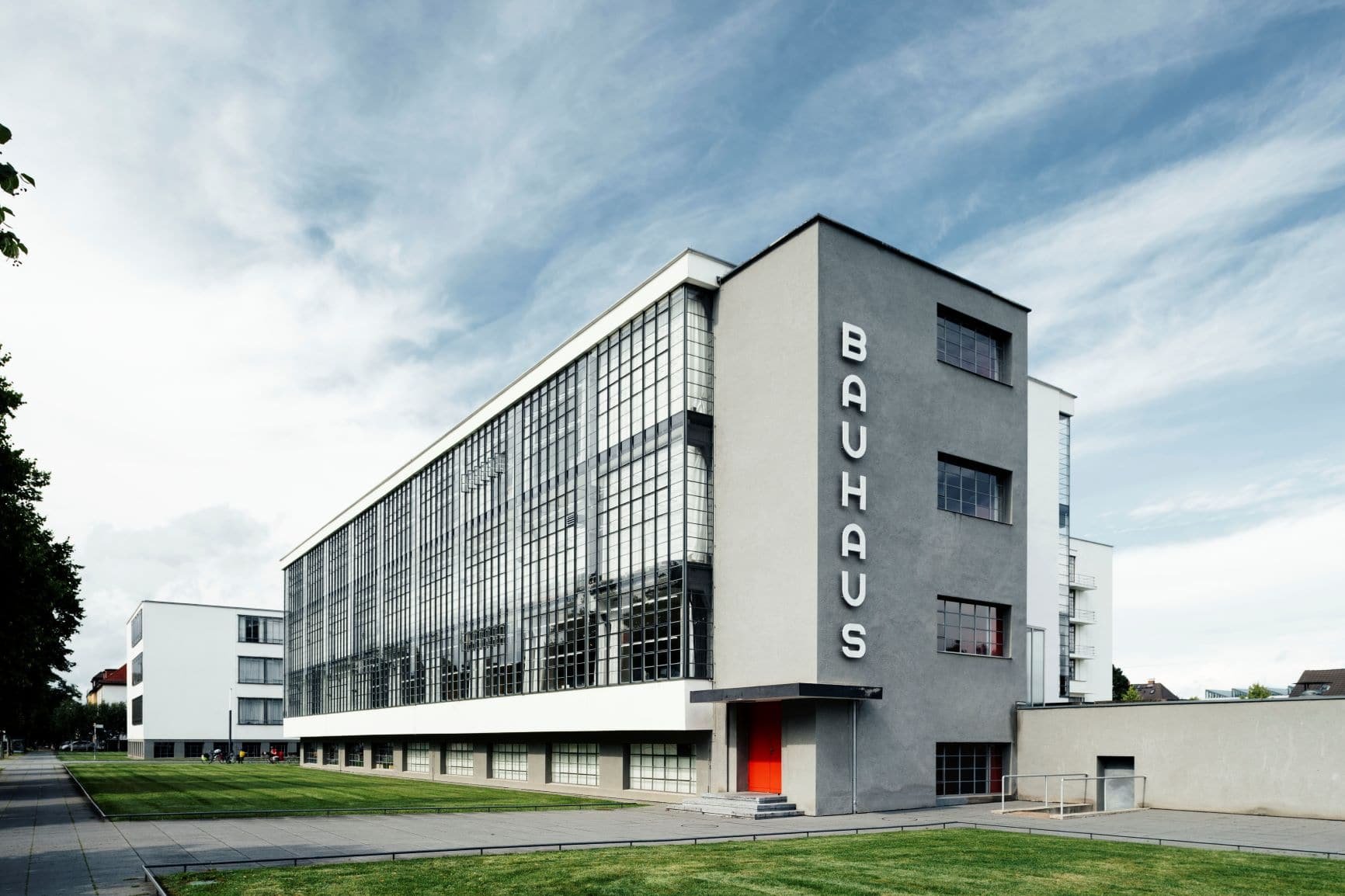 Bauhaus-Universität Weimar