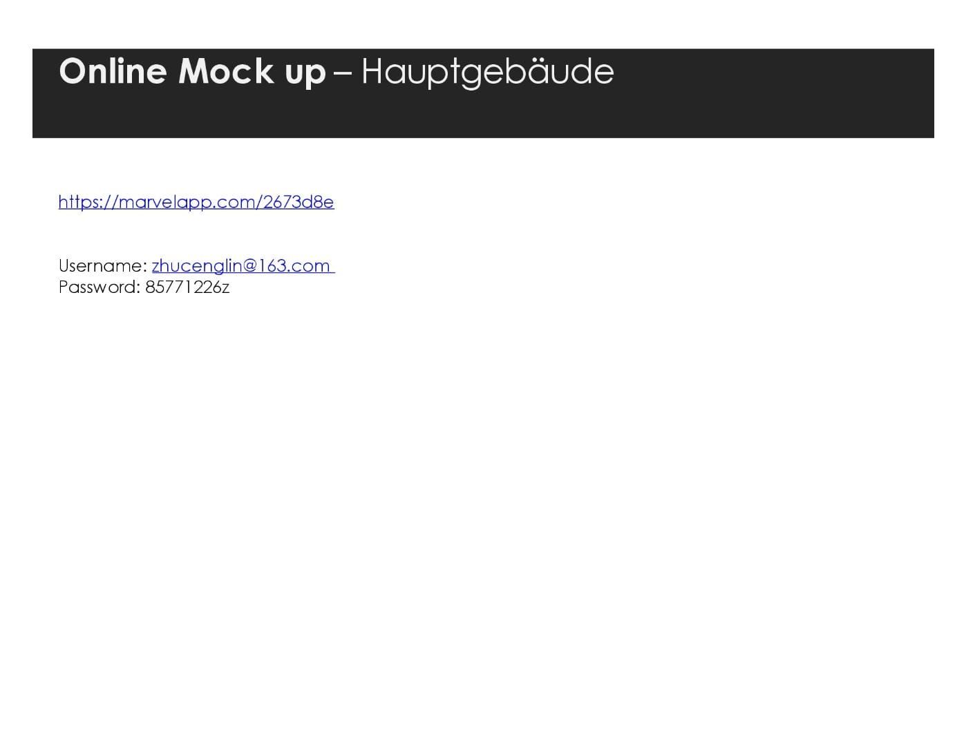 Bauhaus Walk — presentation slide 36