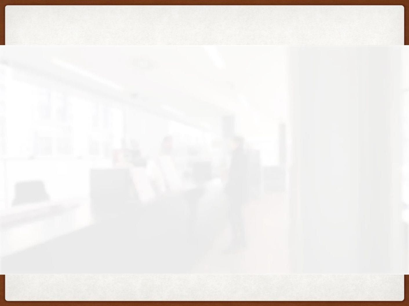 Bauhaus Walk — presentation slide 49