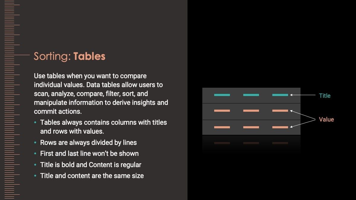 Elinvar strategy slides — 1