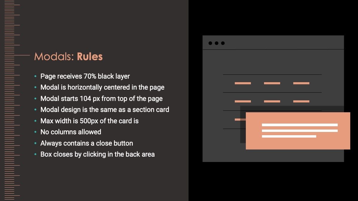 Elinvar strategy slides — 3