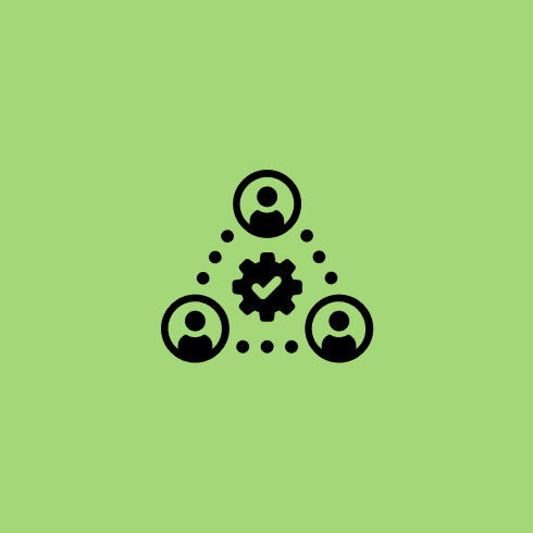 Strategic design workshop cover