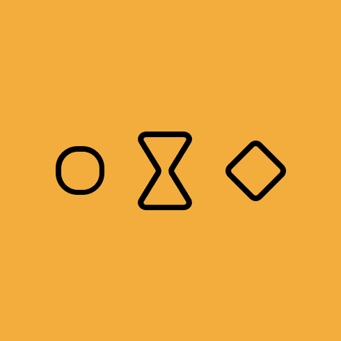 Motion design cover
